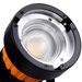 Falcon Eyes P-12 Mini LED Fresnel Lamp 120W