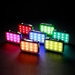 Falcon Eyes PockeLite F7 Mini RGB LED Lamp