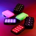 Falcon Eyes PockeLite F7 Mini RGB LED Lamp