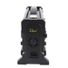 Rolux RL-4KS Acculader voor 4 x V-Mount Accu