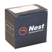 Nest NT-324H Balhoofd tot 5Kg