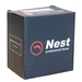 Nest NT-330H Balhoofd tot 10Kg