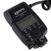 Kenro KFL201C TTL Macro Ringflitser voor Canon