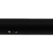 Linkstar BS-3031 Achtergrondsysteem