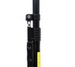 Falcon Eyes AP-4500H Pro Autopole
