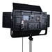 Falcon Eyes LPW-100TD Bi-color LED-Studiolamp met WiFi