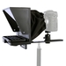 BonjourFoto BF-KM1 Teleprompter voor Smartphones