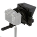 BonjourFoto BF-KM1 Teleprompter voor Smartphones