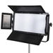 Linkstar LEP-748C Bi-Color Dimbare LED Lamp