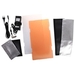 Linkstar LEP-748C Bi-Color Dimbare LED Lamp