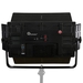 Linkstar LEP-748C Bi-Color Dimbare LED Lamp