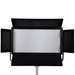 Linkstar LEP-748C Bi-Color Dimbare LED Lamp