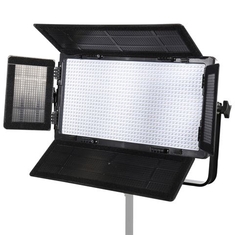Linkstar LEP-748C Bi-Color Dimbare LED Lamp