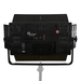 Linkstar LEP-1012C Bi-Color Dimbare LED Lamp