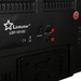 Linkstar LEP-1012C Bi-Color Dimbare LED Lamp