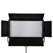 Linkstar LEP-1012C Bi-Color Dimbare LED Lamp