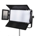 Linkstar LEP-1012C Bi-Color Dimbare LED Lamp