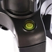 Nest WT-3540 Statief met Panoramakop