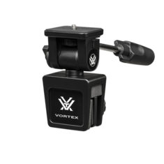 Vortex Autoraam Statief Sport