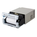 DNP Digitale Dye Sublimation Foto Printer DS820 A4