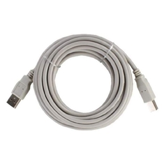 USB Kabel 5m