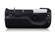 Pixel Battery Grip D11 voor Nikon D7000