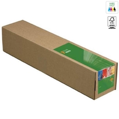 Tecco Production Paper SMU190 Plus SA Semiglossy 106,7 cm x 20 m