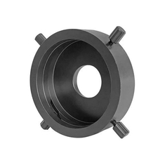 Smartoscope UR-4 Universele adapterring