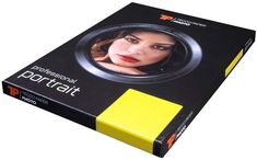 Tecco Photo Paper PD190 Duo Matt A1 100 vel