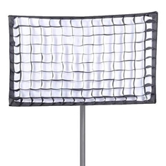 Falcon Eyes Softbox + Honingraat PLSH-DS812 voor DS-812