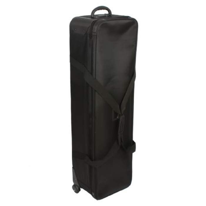 Tas op online wielen