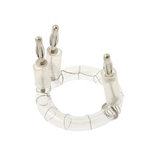 Falcon Eyes Flitsbuis RTC-0838-250L voor MK-180T
