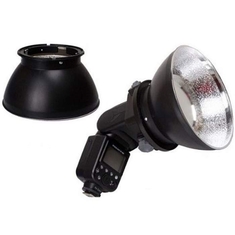 Falcon Eyes Mini Reflector SGA-SR173S