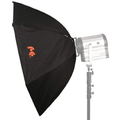 Falcon Eyes Octabox + Honingraat SR-SBQH2000+OB15HC
