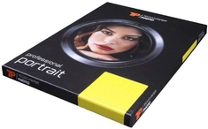 Tecco Inkjet Paper Pearl-Gloss PPG250 A3 50 vel