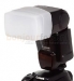 Falcon Eyes Omni-Bounce voor Nikon SB800