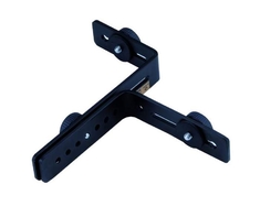 Linkstar Bracket PBC-16T Verstelbaar