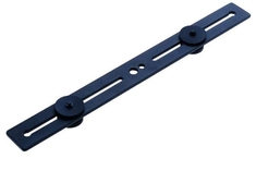 Linkstar Bracket PBC 30 cm