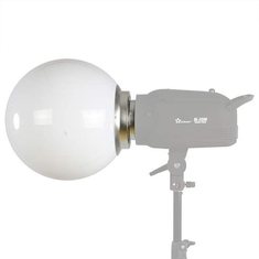 StudioKing Diffuusbol SK-DB300 30 cm