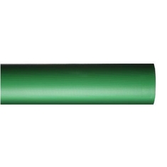 Linkstar Achtergrond Vinyl Chroma Groen 1,38 x 6,09 m