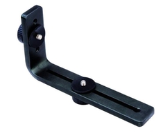 Linkstar L-Bracket PBC-L