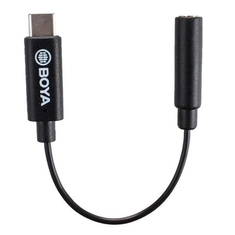 Boya Universele Adapter BY-K6 voor DJI Osmo Pocket