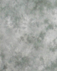 Linkstar Achtergronddoek S-101 2,9x7m