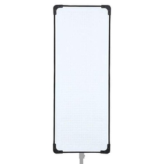 Falcon Eyes Flexibel Waterproof LED Paneel RX-36TDX II 45x120 cm