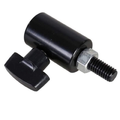 Linkstar Adapter BH-014 Male 3/8"