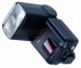 Falcon Eyes Flitser DPT386-N voor Nikon