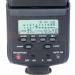 Falcon Eyes Flitser DPT386-N voor Nikon