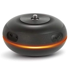 Miops Capsule360 met Nikon N3 Kabel