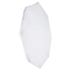 Falcon Eyes Diffuusdoek voor 80cm LHD-B628FS