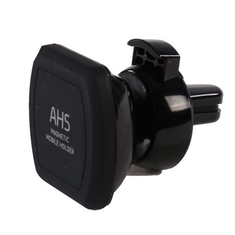 Matin Magnetische Telefoonhouder AH5 voor Auto Ventilatierooster